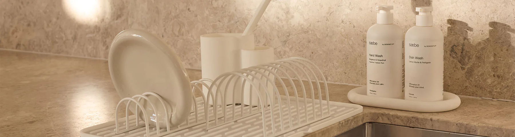 Elevate Your Space with Design